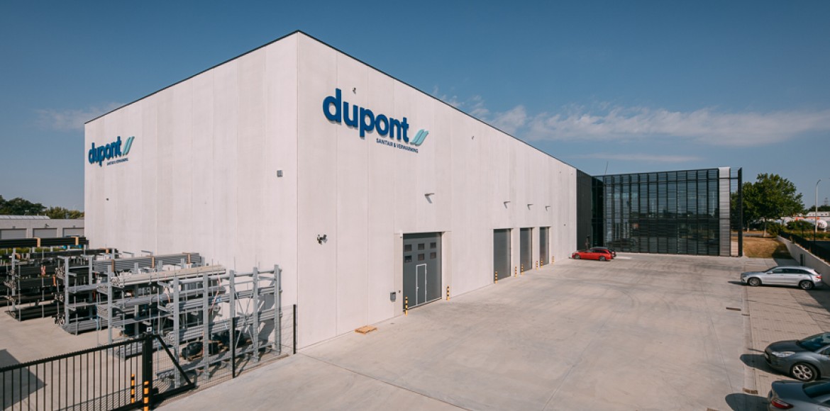 Dupont Sanitair Ieper-02