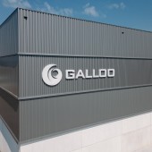 8622_Galloo_16